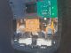VOLVO C30 D DRIVE R-DESIGN MK1 (MK) 2009 Interior Light FRONT 30721050 #RR-000026591