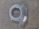VOLVO C30 D DRIVE R-DESIGN MK1 (MK) 2009 Interior Light MIDDLE #RR-000026592