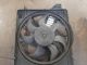 VOLVO C30 D DRIVE R-DESIGN MK1 (MK) 2009 Radiator Fan Assembly 3135103743/3136613305/1137328558 #RR-000026594