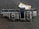 VOLVO C30 D DRIVE R-DESIGN MK1 (MK) 2009 Bumper Bracket LEFT 30657219 #RR-000026608