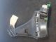VOLVO C30 D DRIVE R-DESIGN MK1 (MK) 2009 Spot Fog Light Bracket NSF 31265678 #RR-000026614
