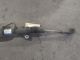 VOLVO C30 D DRIVE R-DESIGN MK1 (MK) 2009 Steering Rack 31290306 #RR-000026619