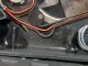 VOLVO C30 D DRIVE R-DESIGN MK1 (MK) 2009 Steering Wheel PV55150060 #RR-000026620