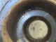 VOLVO C30 D DRIVE R-DESIGN MK1 (MK) 2009 Wheel Hub RIGHT 3M513K170 #RR-000026625