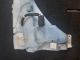 VOLVO C30 D DRIVE R-DESIGN MK1 (MK) 2009 Windscreen Washer Bottle 4N51-13K163-AE/BE #RR-000026626
