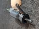 VOLVO C30 D DRIVE R-DESIGN MK1 (MK) 2009 Windscreen Washer Pump 1012353 #RR-000026627