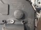 VOLVO C30 D DRIVE R-DESIGN MK1 (MK) 2009 Windscreen Wiper Motor 31253519/3397021157/0390241689 #RR-000026629