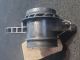 VOLVO C30 D DRIVE R-DESIGN MK1 (MK) 2009 Mass Air Flow Meter Sensor 7M51-9A673-EJ #RR-000026630