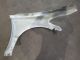 VOLVO C30 D DRIVE R-DESIGN MK1 (MK) 2009 Wing NSF #RR-000026632
