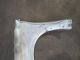 VOLVO C30 D DRIVE R-DESIGN MK1 (MK) 2009 Wing OSF #RR-000026633