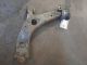 VOLVO C30 D DRIVE R-DESIGN MK1 (MK) 2009 Wishbone Suspension Lower Arm OSF #RR-000026635