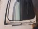 VOLVO C30 D DRIVE R-DESIGN MK1 (MK) 2009 Complete Door NSF ICE WHITE SOLID #RR-000026636