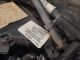 VOLVO C30 D DRIVE R-DESIGN MK1 (MK) 2009 Complete Engine D4164T #RR-000026640