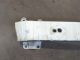 VOLVO C30 D DRIVE R-DESIGN MK1 (MK) 2009 Rear Bumper Reinforcement #RR-000026644