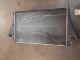 SAAB 9-3 VECTOR T MK2 (440) 2006 Air Condition A/C Air Con Compressor Pump 12803650 #RR-000026651