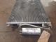 SAAB 9-3 VECTOR T MK2 (440) 2006 Air Condition Con Condenser Radiator 879742J #RR-000026652