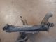 SAAB 9-3 VECTOR T MK2 (440) 2006 Air Condition Con Evaporator 24418342 #RR-000026653
