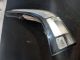 SAAB 9-3 VECTOR T MK2 (440) 2006 Backlight / Rearlight NSR 34303000 #RR-000026664