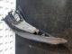 SAAB 9-3 VECTOR T MK2 (440) 2006 Backlight / Rearlight OSR 343030-01 #RR-000026665