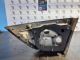 SAAB 9-3 VECTOR T MK2 (440) 2006 Backlight / Rearlight NSR #RR-000026671