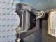 SAAB 9-3 VECTOR T MK2 (440) 2006 Engine Mounting #RR-000026701