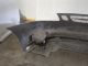 SAAB 9-3 VECTOR T MK2 (440) 2006 Front Bumper #RR-000026704