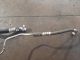 SAAB 9-3 VECTOR T MK2 (440) 2006 A/C Refrigerant Discharge Hose #RR-000026707