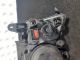 SAAB 9-3 VECTOR T MK2 (440) 2006 Headlight / Headlamp NSF 15581700 #RR-000026719