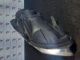 SAAB 9-3 VECTOR T MK2 (440) 2006 Headlight / Headlamp OSF 15582600/156191-00 #RR-000026720
