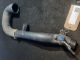 SAAB 9-3 2006 Turbo Intercooler Hose Pipe 12786813/12788793 #RR-000026737