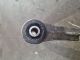 SAAB 9-3 VECTOR T MK2 (440) 2006 Wishbone Suspension Lower Arm NSF #RR-000026776