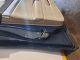 SAAB 9-3 VECTOR T MK2 (440) 2006 Complete Door NSF Blue #RR-000026778