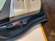 SAAB 9-3 VECTOR T MK2 (440) 2006 Complete Door NSR Blue #RR-000026779