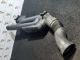 VAUXHALL ASTRA CLUB 16V MK4 (H) (A3300) 2009 Air Filter Box Assembly Hose 90531007/F5310076/551020308 #RR-000026799