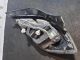 VAUXHALL ASTRA CLUB 16V MK4 (H) (A3300) 2009 Backlight / Rearlight NSR 495056087/13222324 #RR-000026806