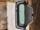 VAUXHALL ASTRA CLUB 16V MK4 (H) (A3300) 2009 Bootlid Tailgate #RR-000026815