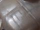 VAUXHALL ASTRA CLUB 16V MK4 (H) (A3300) 2009 Engine Coolant Bottle 4600299372/24469940/13114995 #RR-000026840