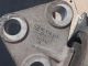 VAUXHALL ASTRA CLUB 16V MK4 (H) (A3300) 2009 Engine Mount OSF #RR-000026842
