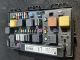 VAUXHALL ASTRA CLUB 16V MK4 (H) (A3300) 2009 Fuse Box 5DK009464-40/13268301LK #RR-000026855