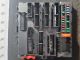 VAUXHALL ASTRA CLUB 16V MK4 (H) (A3300) 2009 Fuse Box 12764435/519161202/460023260 #RR-000026856