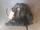 VAUXHALL ASTRA CLUB 16V MK4 (H) (A3300) 2009 Gearbox M24 #RR-000026859