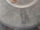 VAUXHALL ASTRA CLUB 16V MK4 (H) (A3300) 2009 Radiator Fan Assembly 0130303314/13205947 #RR-000026878