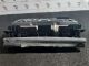 VAUXHALL ASTRA CLUB 16V MK4 (H) (A3300) 2009 Speedometer 13309018/A2C53164392 #RR-000026897