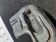 VAUXHALL ASTRA CLUB 16V MK4 (H) (A3300) 2009 Windscreen Washer Bottle #RR-000026910