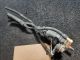 VAUXHALL ASTRA CLUB 16V MK4 (H) (A3300) 2009 Windscreen Washer Pump 13248320 #RR-000026912