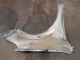 VAUXHALL ASTRA CLUB 16V MK4 (H) (A3300) 2009 Wing NSF #RR-000026916