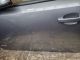 VAUXHALL ASTRA 2009 Door Shell OSF #RR-000026920
