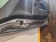VAUXHALL ASTRA CLUB 16V MK4 (H) (A3300) 2009 Complete Door NSR GBJ #RR-000026921