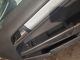 VAUXHALL ASTRA CLUB 16V MK4 (H) (A3300) 2009 Complete Door OSF GBJ #RR-000026922