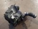 VAUXHALL CORSA DESIGN CDTI ECOFLEX S/S MK4 (E) (4500) 2015 Air Filter Box Assembly 13274755 #RR-000026940
